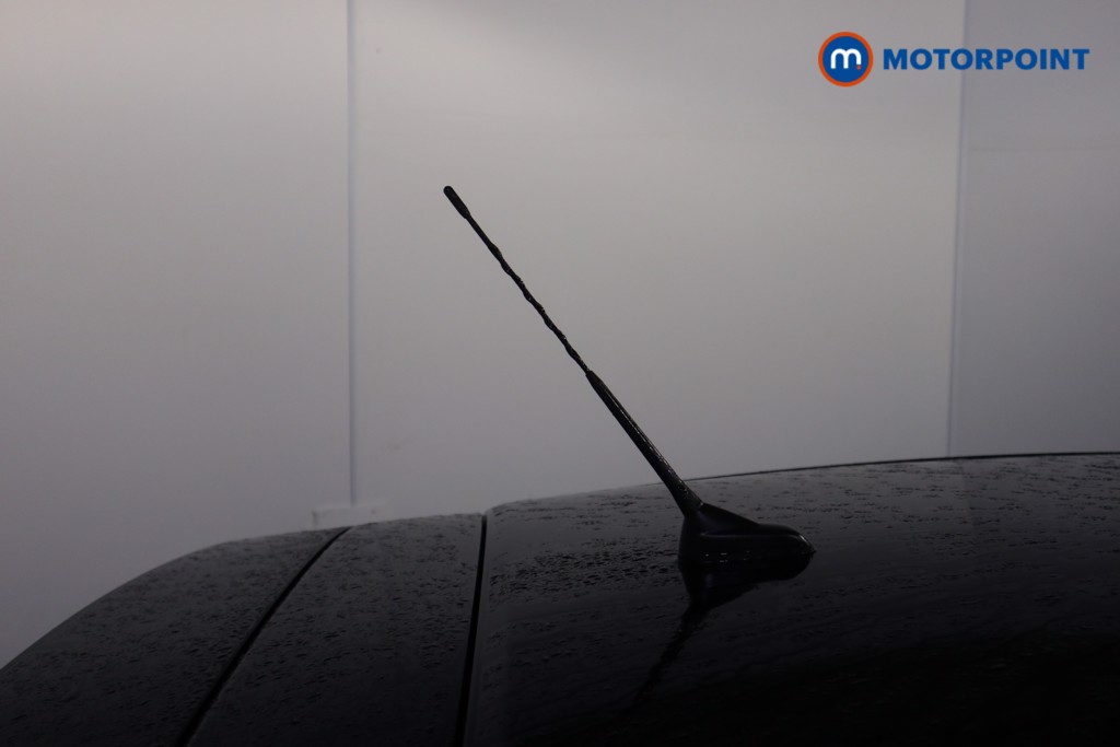 Vauxhall Corsa GS Manual Petrol Hatchback - Stock Number (1607910) - 28th supplementary image