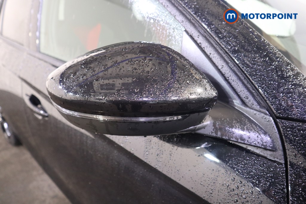 Vauxhall Corsa GS Manual Petrol Hatchback - Stock Number (1607910) - 29th supplementary image