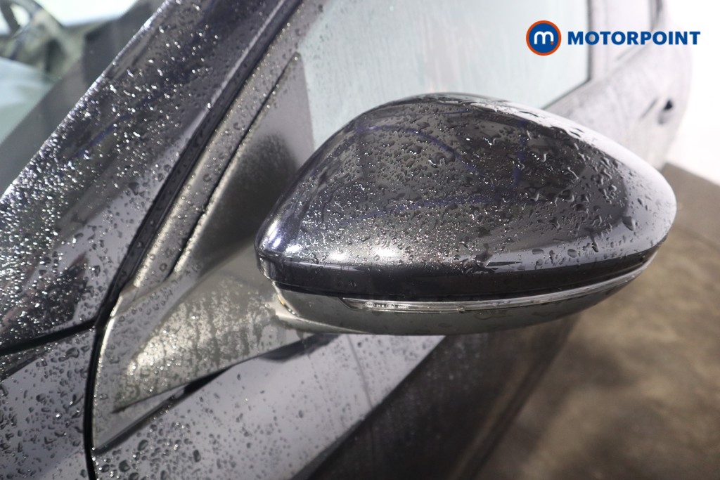 Vauxhall Corsa GS Manual Petrol Hatchback - Stock Number (1607910) - 30th supplementary image