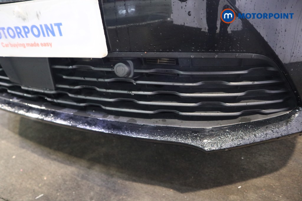 Vauxhall Corsa GS Manual Petrol Hatchback - Stock Number (1607910) - 31st supplementary image