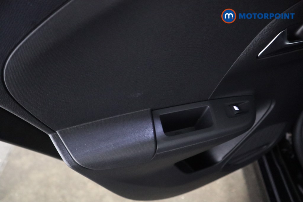 Vauxhall Corsa GS Manual Petrol Hatchback - Stock Number (1607910) - 38th supplementary image