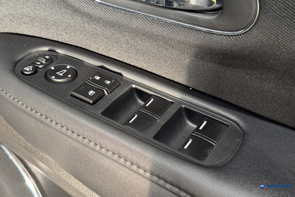 Honda Hr-V SE Automatic Petrol SUV - Stock Number (1608128) - 12th supplementary image