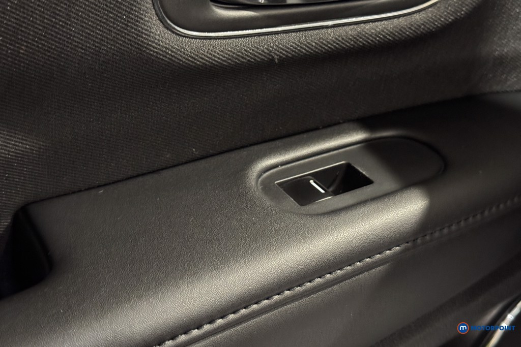 Honda Hr-V SE Automatic Petrol SUV - Stock Number (1608128) - 13th supplementary image