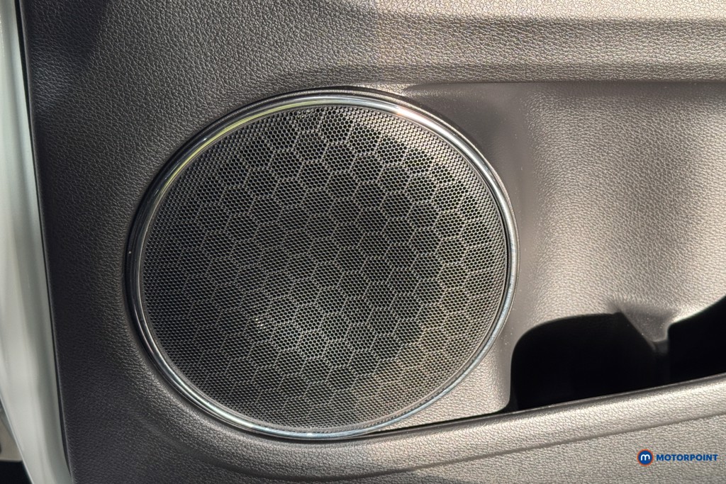 Honda Hr-V SE Automatic Petrol SUV - Stock Number (1608128) - 14th supplementary image