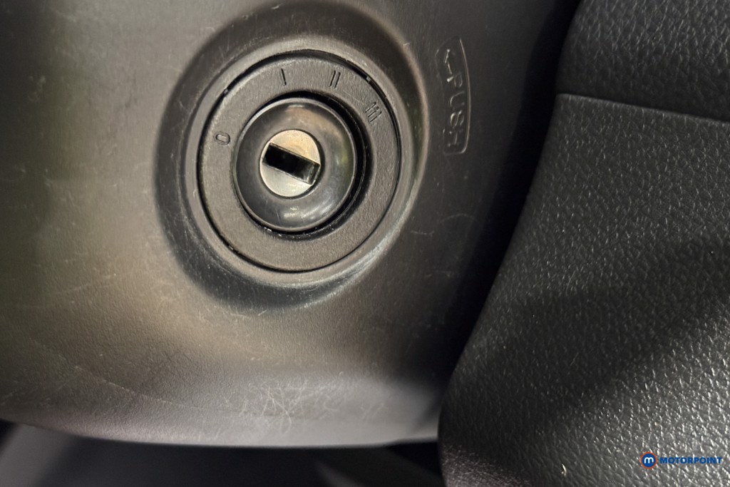 Honda Hr-V SE Automatic Petrol SUV - Stock Number (1608128) - 16th supplementary image