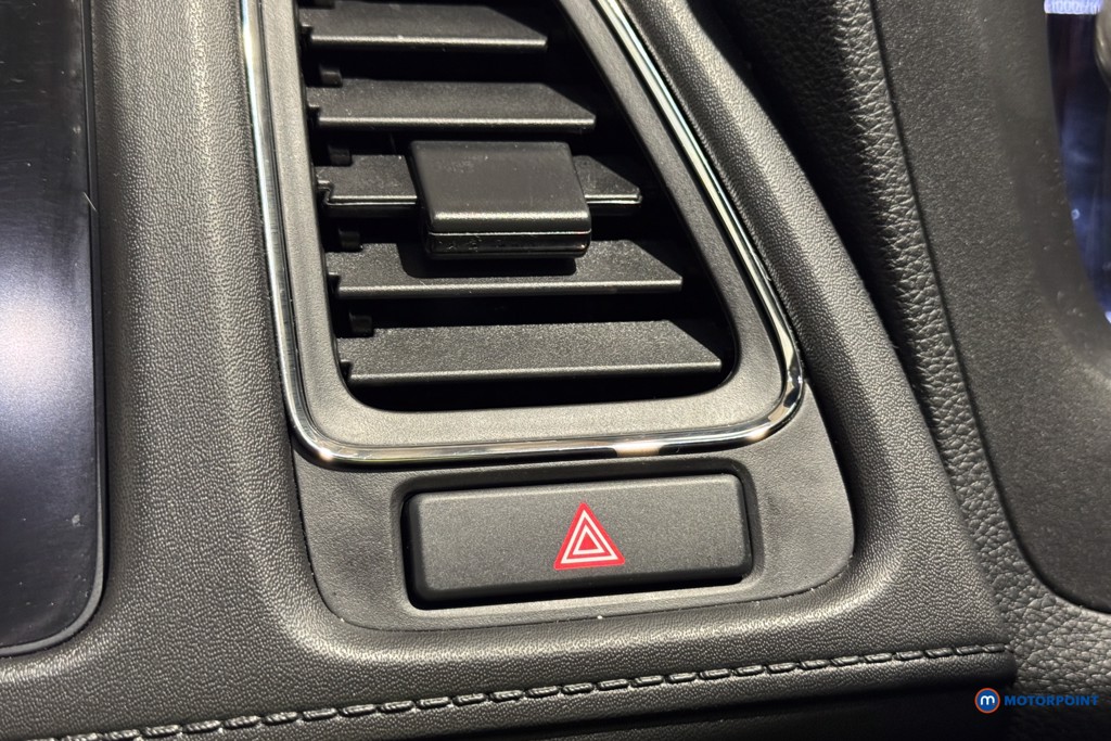 Honda Hr-V SE Automatic Petrol SUV - Stock Number (1608128) - 20th supplementary image