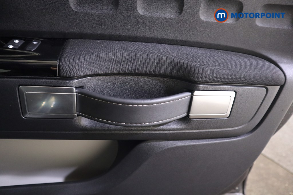 Citroen C3 Plus Manual Petrol Hatchback - Stock Number (1608685) - 15th supplementary image