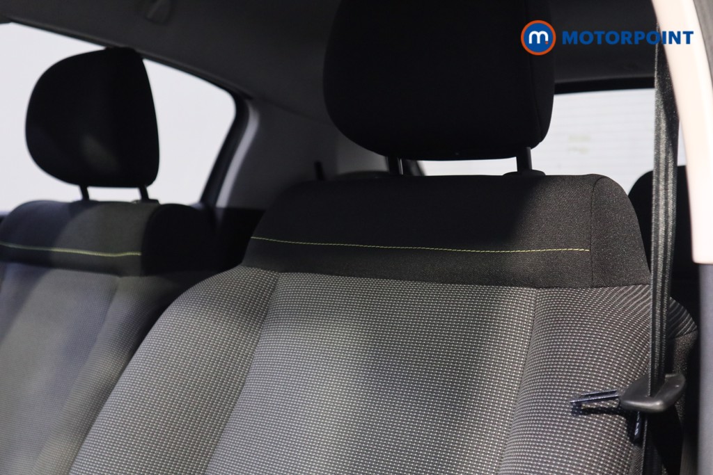 Citroen C3 Plus Manual Petrol Hatchback - Stock Number (1608685) - 17th supplementary image