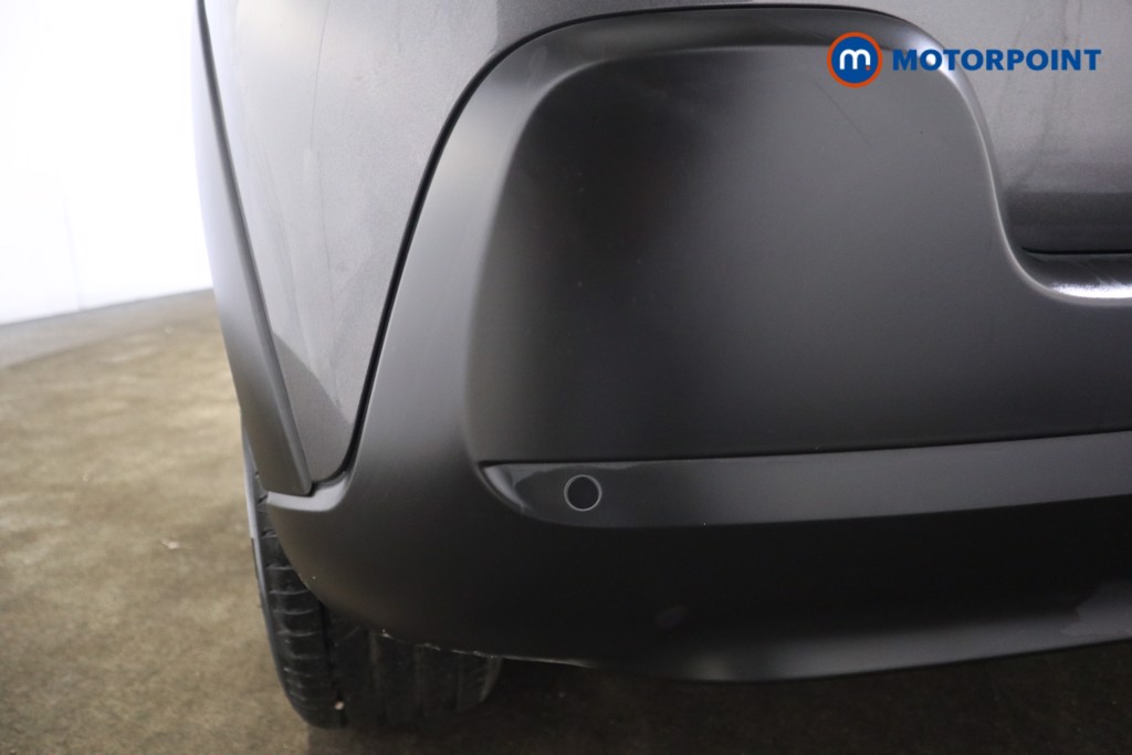 Citroen C3 Plus Manual Petrol Hatchback - Stock Number (1608685) - 28th supplementary image