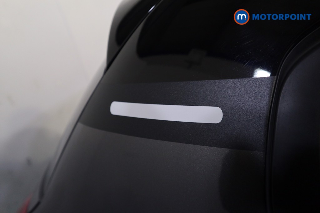 Citroen C3 Plus Manual Petrol Hatchback - Stock Number (1608685) - 33rd supplementary image