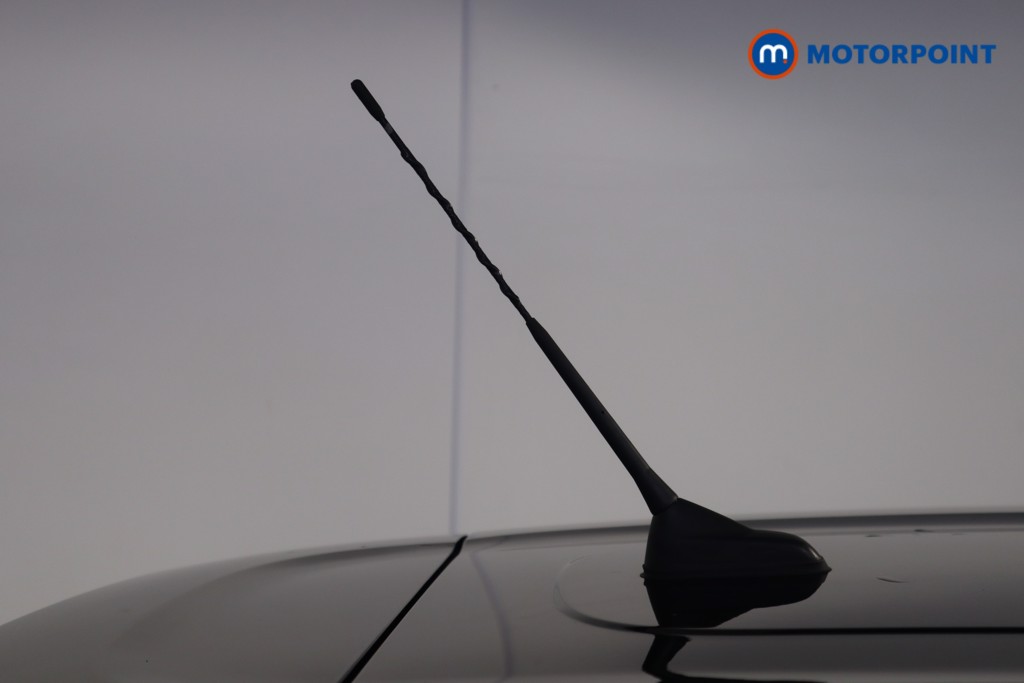 Citroen C3 Plus Manual Petrol Hatchback - Stock Number (1608685) - 34th supplementary image