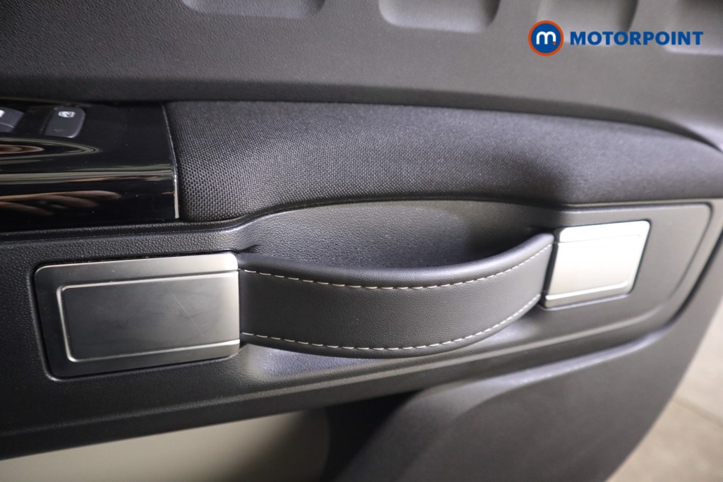 Citroen C3 Plus Manual Petrol Hatchback - Stock Number (1608696) - 16th supplementary image