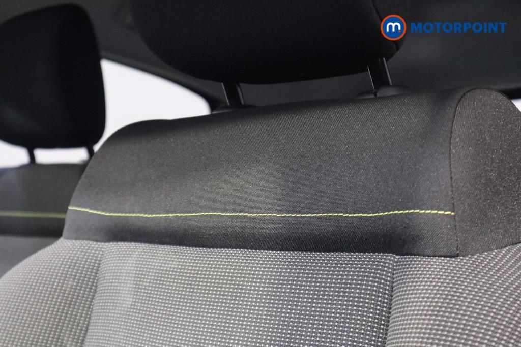 Citroen C3 Plus Manual Petrol Hatchback - Stock Number (1608696) - 18th supplementary image