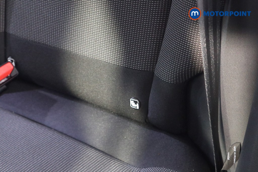 Citroen C3 Plus Manual Petrol Hatchback - Stock Number (1608696) - 20th supplementary image