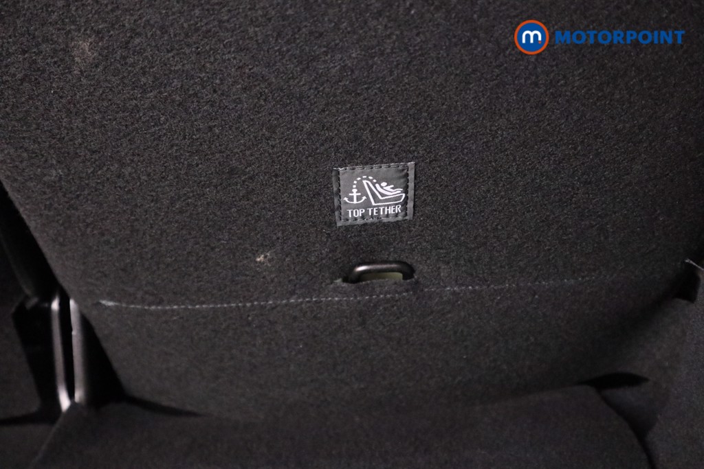 Citroen C3 Plus Manual Petrol Hatchback - Stock Number (1608696) - 22nd supplementary image