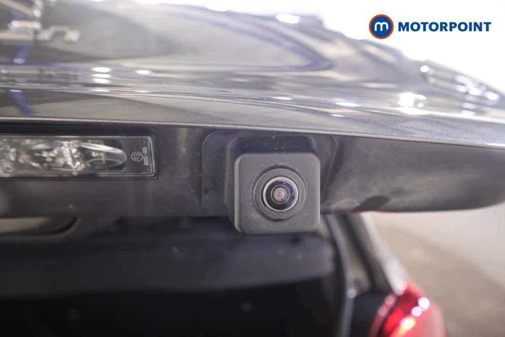 Citroen C3 Plus Manual Petrol Hatchback - Stock Number (1608696) - 24th supplementary image