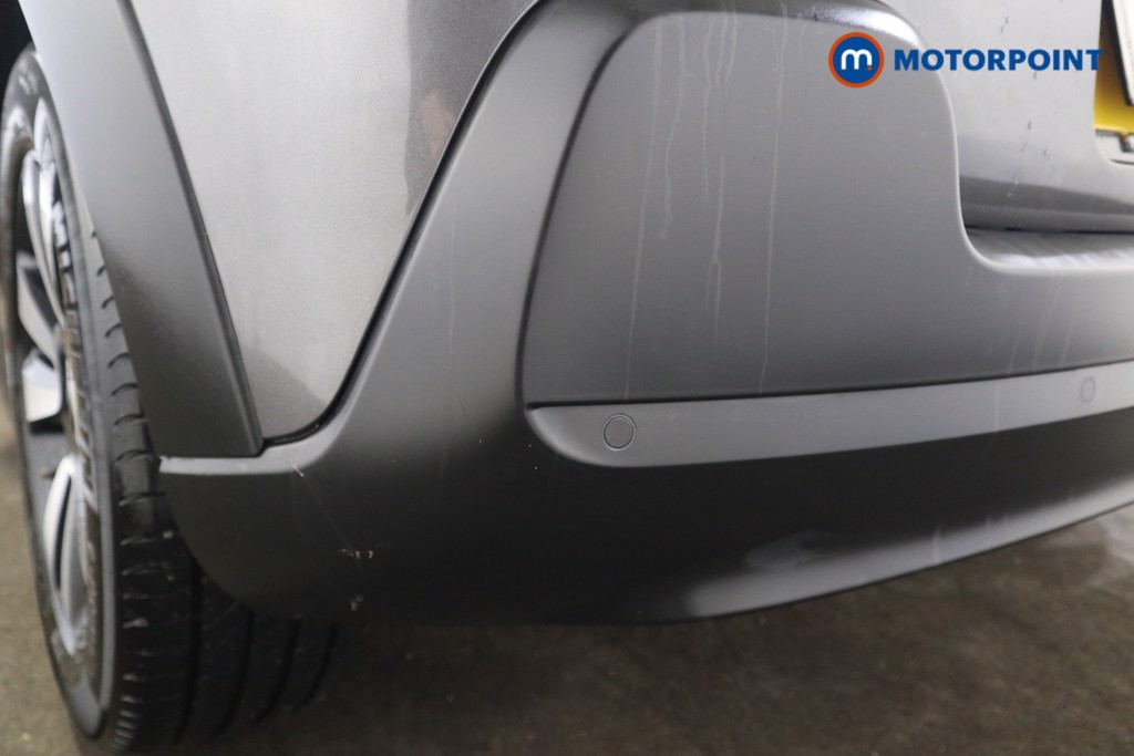 Citroen C3 Plus Manual Petrol Hatchback - Stock Number (1608696) - 29th supplementary image