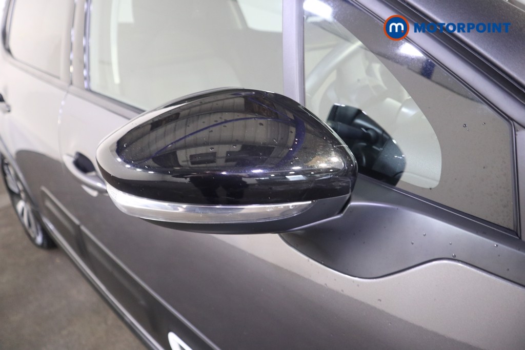 Citroen C3 Plus Manual Petrol Hatchback - Stock Number (1608696) - 37th supplementary image