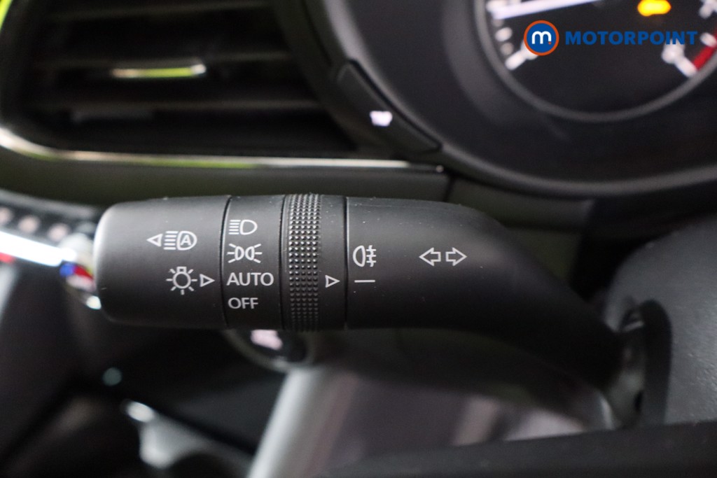 Mazda 3 Homura Automatic Petrol Hatchback - Stock Number (1609090) - 14th supplementary image