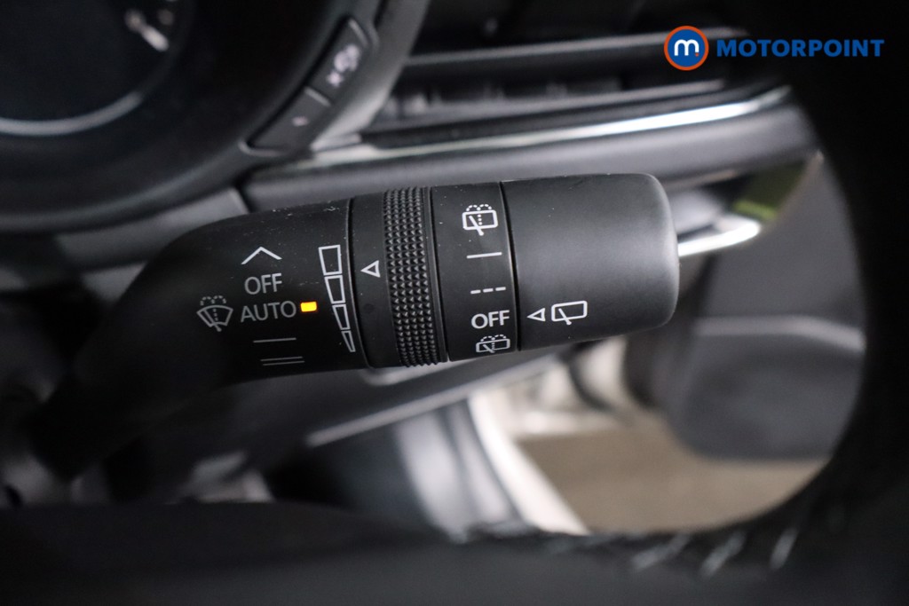 Mazda 3 Homura Automatic Petrol Hatchback - Stock Number (1609090) - 15th supplementary image