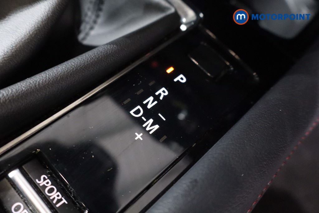 Mazda 3 Homura Automatic Petrol Hatchback - Stock Number (1609090) - 19th supplementary image