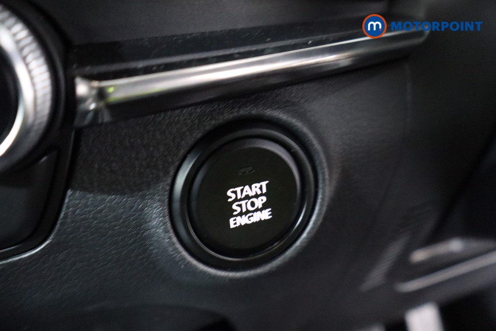 Mazda 3 Homura Automatic Petrol Hatchback - Stock Number (1609090) - 20th supplementary image