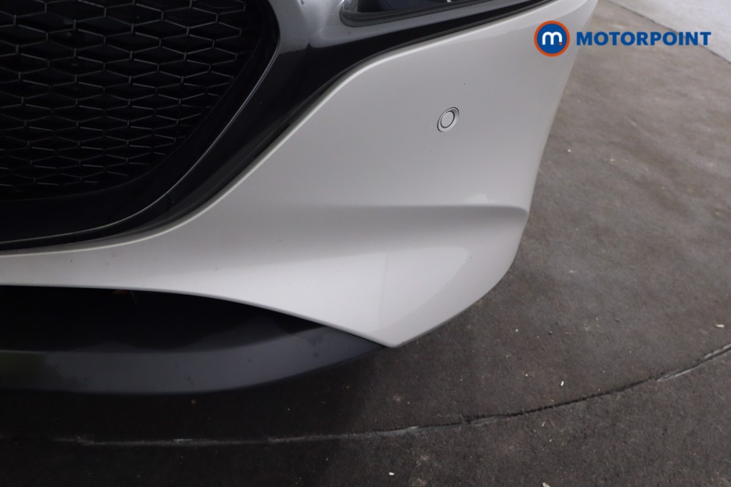 Mazda 3 Homura Automatic Petrol Hatchback - Stock Number (1609090) - 30th supplementary image