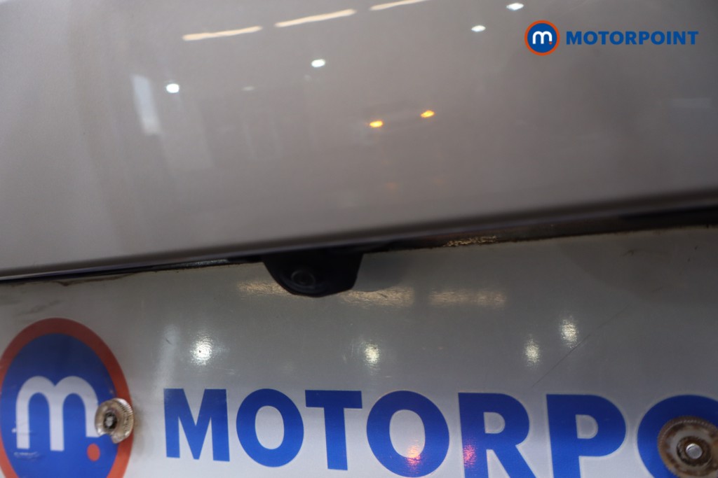 Mazda 3 Homura Automatic Petrol Hatchback - Stock Number (1609090) - 34th supplementary image