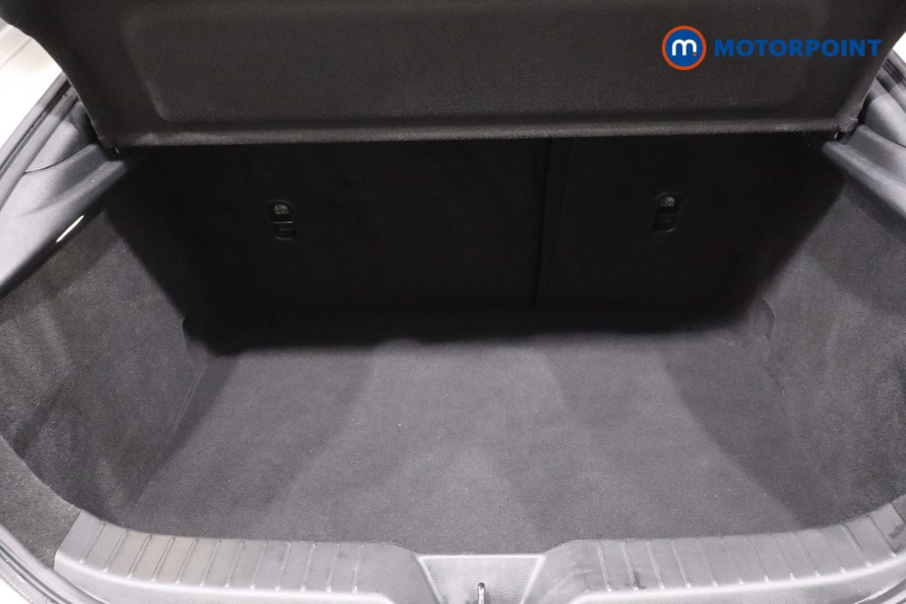 Mazda 3 Homura Automatic Petrol Hatchback - Stock Number (1609090) - 37th supplementary image
