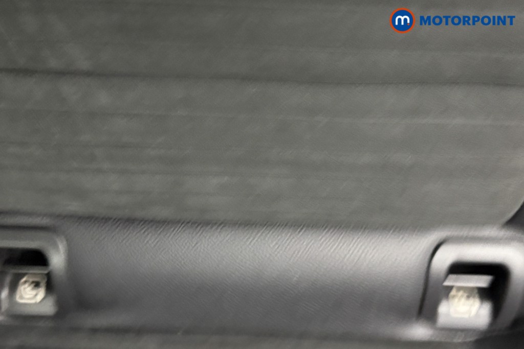 Mercedes-Benz CLA Amg Line Night Edition Plus Automatic Petrol Coupe - Stock Number (1609559) - 27th supplementary image