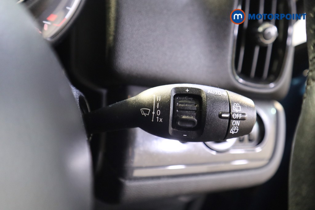 Mini Countryman Cooper Classic Manual Petrol SUV - Stock Number (1609713) - 14th supplementary image