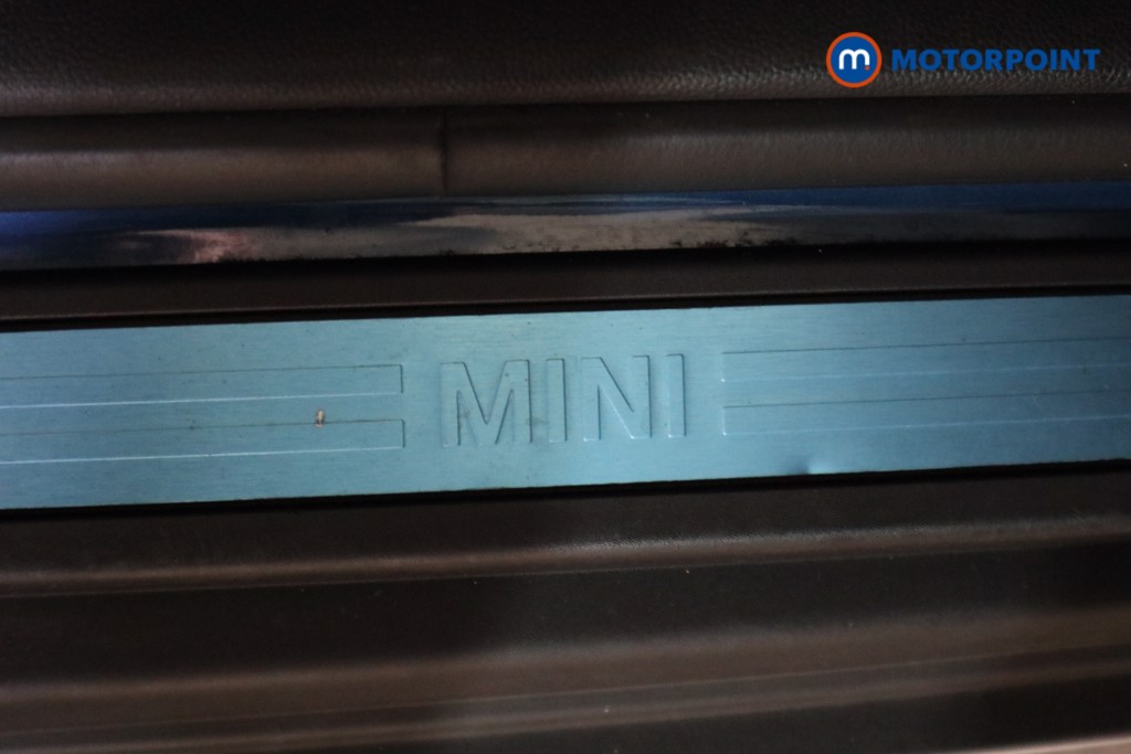 Mini Countryman Cooper Classic Manual Petrol SUV - Stock Number (1609713) - 17th supplementary image