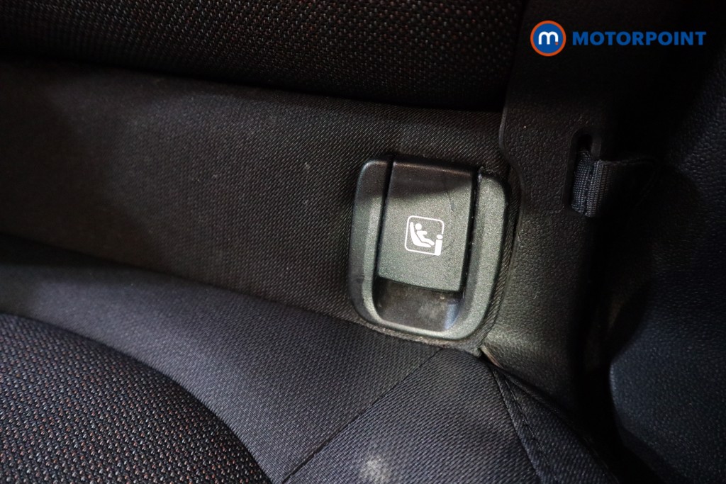 Mini Countryman Cooper Classic Manual Petrol SUV - Stock Number (1609713) - 20th supplementary image