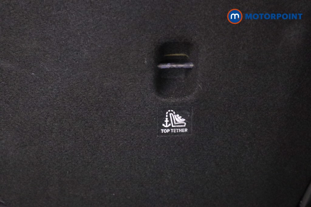 Mini Countryman Cooper Classic Manual Petrol SUV - Stock Number (1609713) - 22nd supplementary image