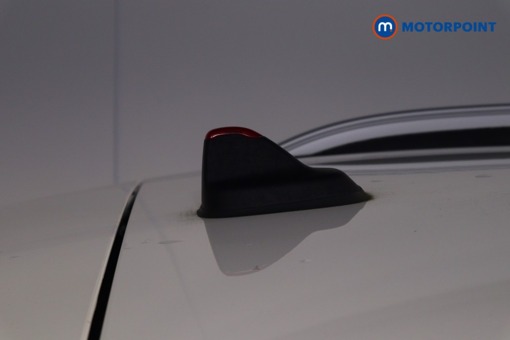 Mini Countryman Cooper Classic Manual Petrol SUV - Stock Number (1609713) - 33rd supplementary image