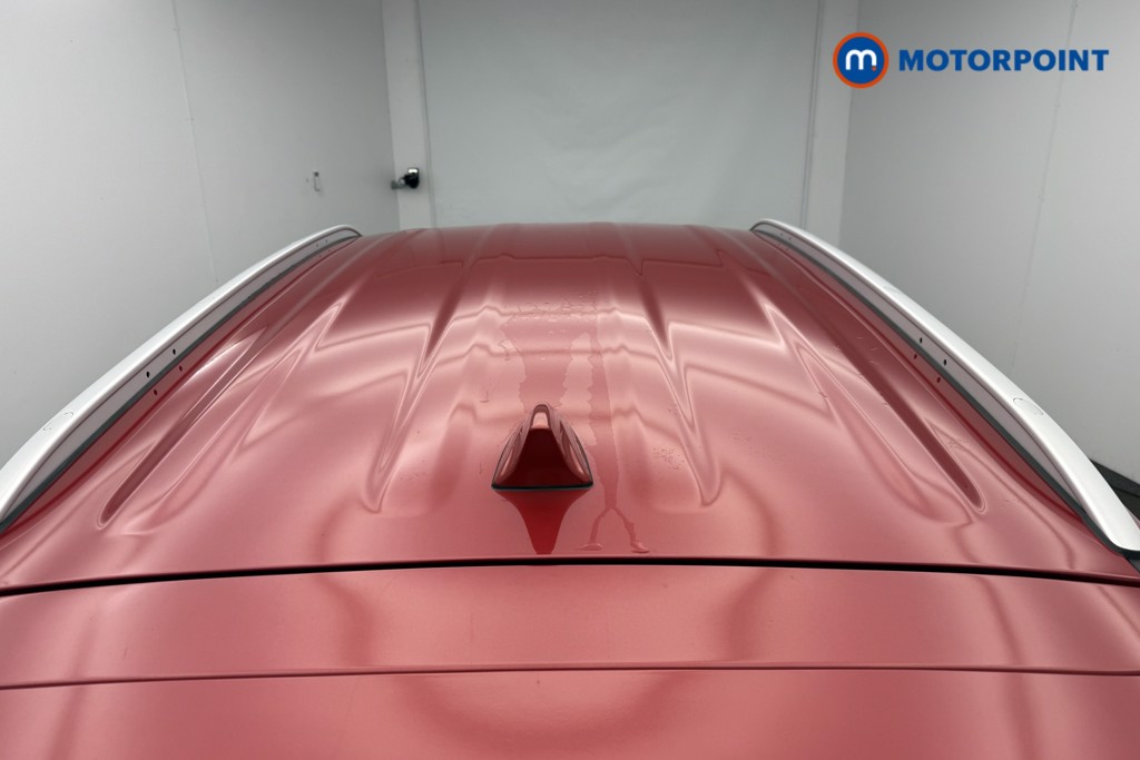 KIA Sportage Gt-Line Automatic Diesel SUV - Stock Number (1609977) - 11th supplementary image