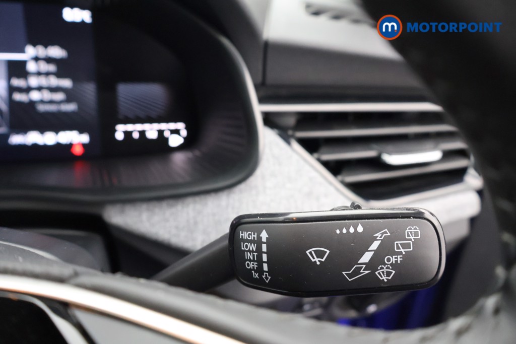 Skoda Kamiq SE Manual Petrol SUV - Stock Number (1610205) - 6th supplementary image