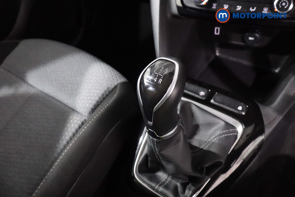 Vauxhall Corsa Design Manual Petrol Hatchback - Stock Number (1610424) - 18th supplementary image