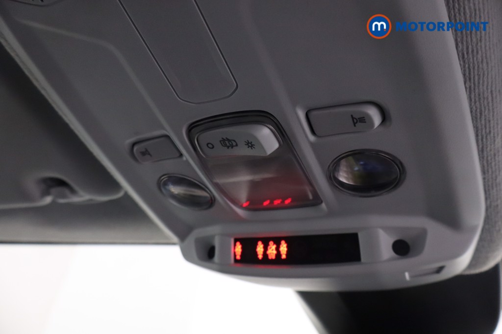 Vauxhall Corsa Design Manual Petrol Hatchback - Stock Number (1610424) - 19th supplementary image