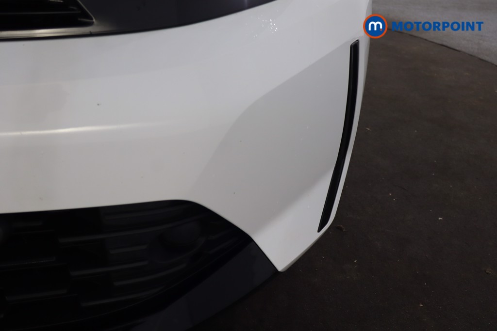 Vauxhall Corsa Design Manual Petrol Hatchback - Stock Number (1610424) - 28th supplementary image