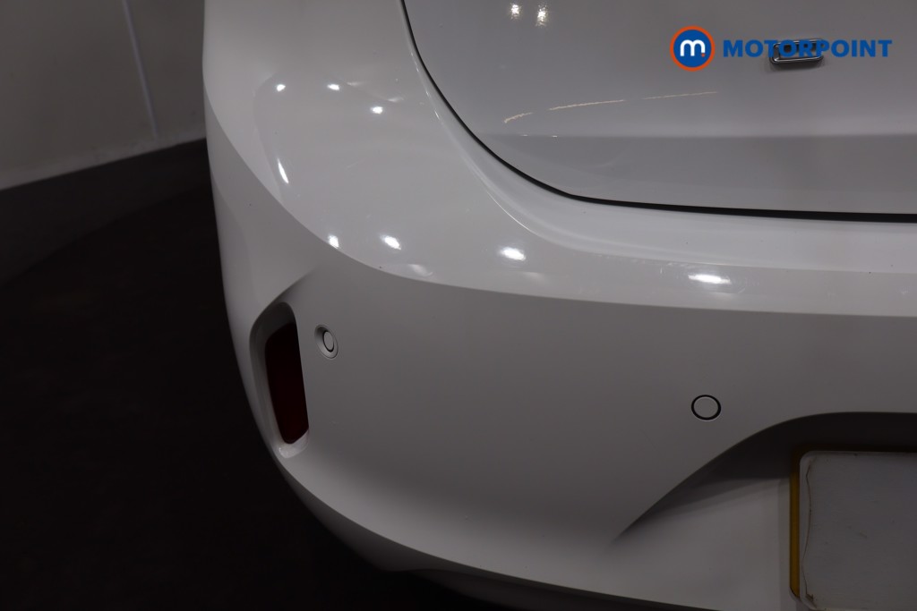 Vauxhall Corsa Design Manual Petrol Hatchback - Stock Number (1610424) - 34th supplementary image