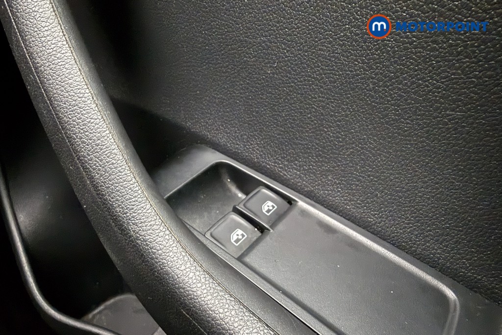 Skoda Fabia SE Manual Petrol Hatchback - Stock Number (1610537) - 14th supplementary image