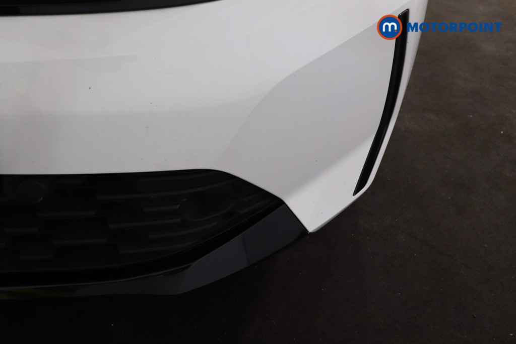 Vauxhall Corsa Design Manual Petrol Hatchback - Stock Number (1610603) - 30th supplementary image