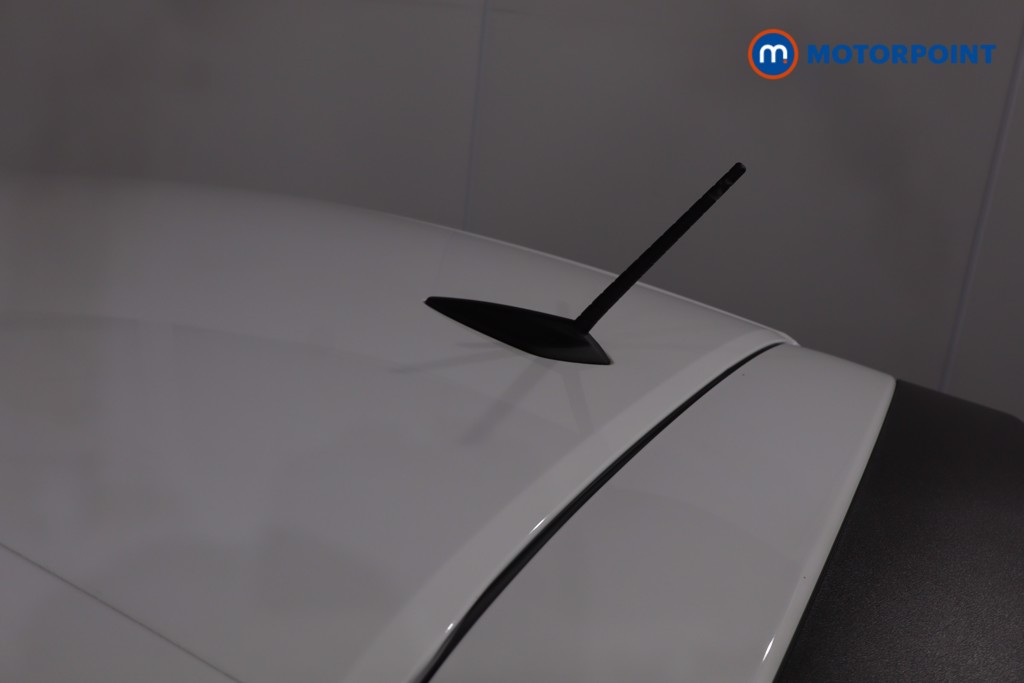 Vauxhall Corsa Design Manual Petrol Hatchback - Stock Number (1610603) - 32nd supplementary image