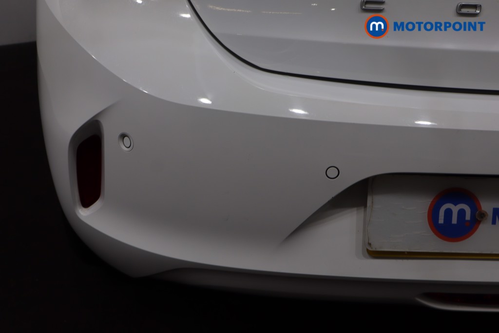 Vauxhall Corsa Design Manual Petrol Hatchback - Stock Number (1610603) - 36th supplementary image