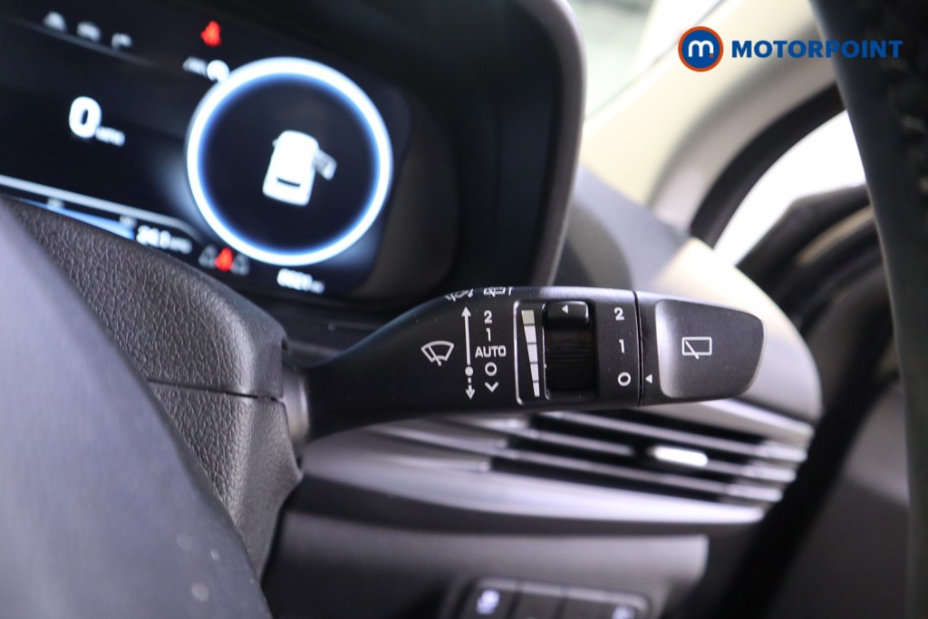 Hyundai I20 Premium Manual Petrol Hatchback - Stock Number (1610719) - 13th supplementary image