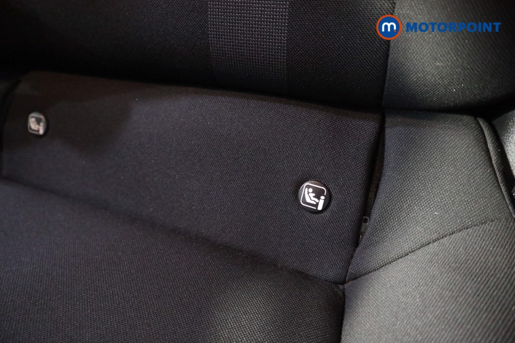 Hyundai I20 Premium Manual Petrol Hatchback - Stock Number (1610719) - 17th supplementary image