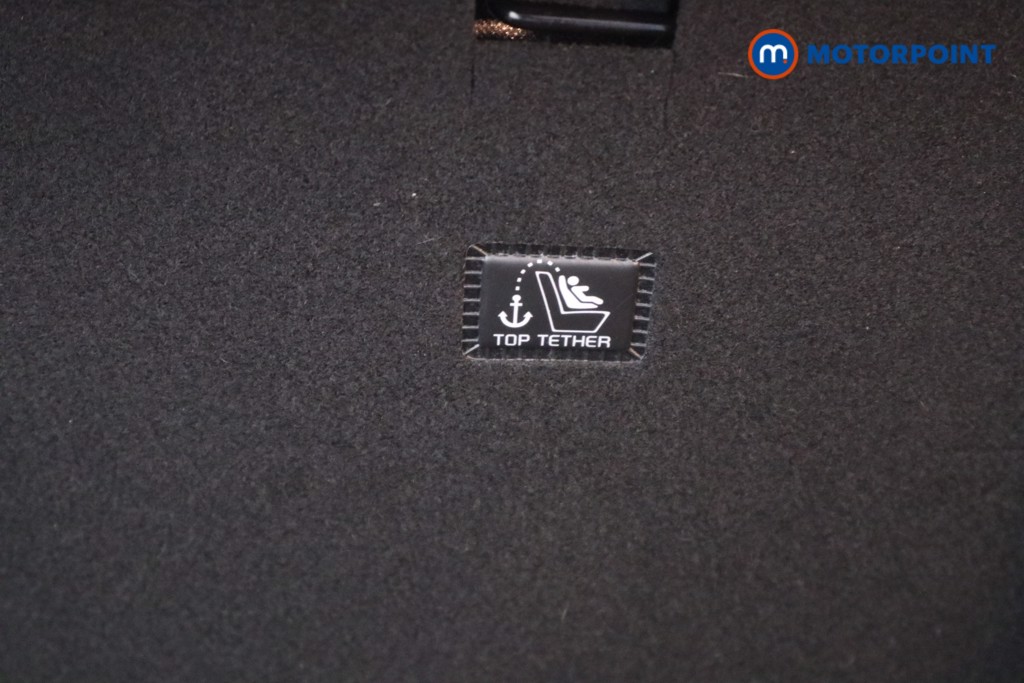 Hyundai I20 Premium Manual Petrol Hatchback - Stock Number (1610719) - 20th supplementary image