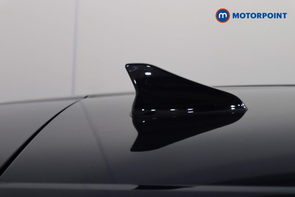 Hyundai I20 Premium Manual Petrol Hatchback - Stock Number (1610719) - 32nd supplementary image