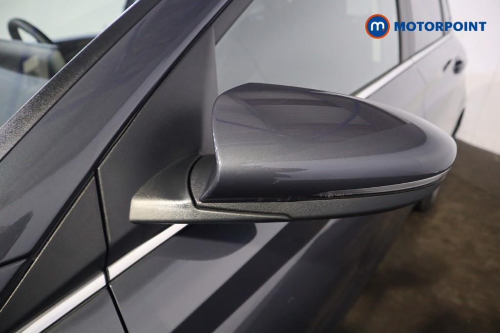 Hyundai I20 Premium Manual Petrol Hatchback - Stock Number (1610719) - 34th supplementary image